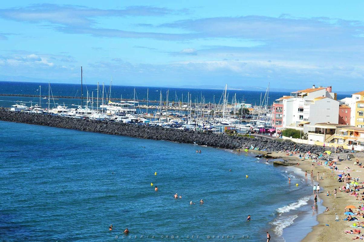 Cap Agde- Debarquement Provence 2019- 064.JPG